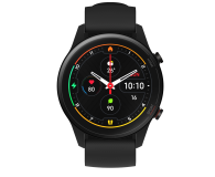 Xiaomi Mi Watch Black - 626130 - zdjęcie 2